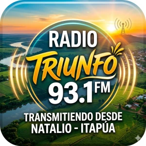 FM Triunfo