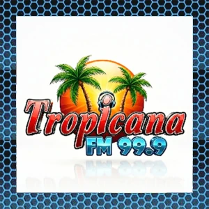 Radio Tropicana