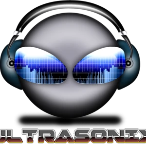 Radio Ultrasonix