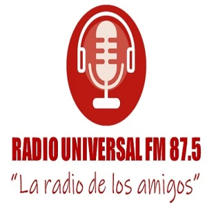 Radio Universal FM