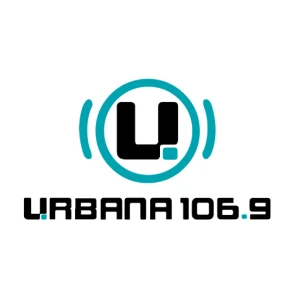 Radio Urbana 106.9 FM
