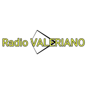 Radio Valeriano