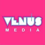 Radio Venus