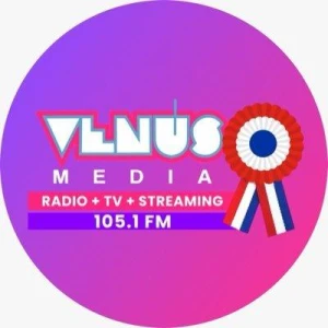 Radio Venus