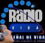 Radio Vida
