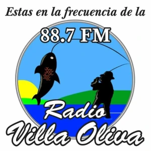 Radio Villa Oliva