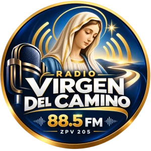 Radio Virgen del Camino 88.5 FM