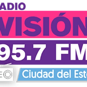 Radio Visión