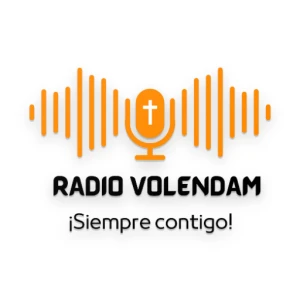 Radio Volendam 100.7 FM