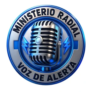 Radio Voz De Alerta