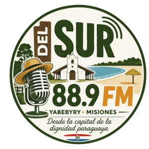 Radio Yabebyry