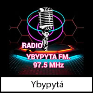 Radio Yby Pytã