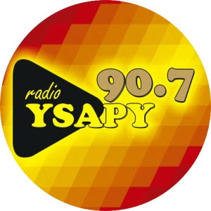 Radio Ysapy