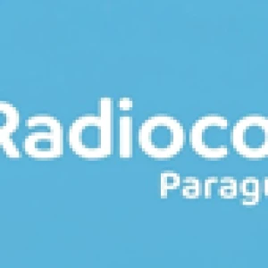 Radiocon Paraguay