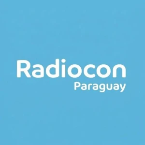 Radiocon Paraguay