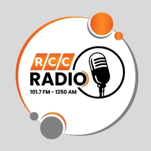 RCC Radio Asunción
