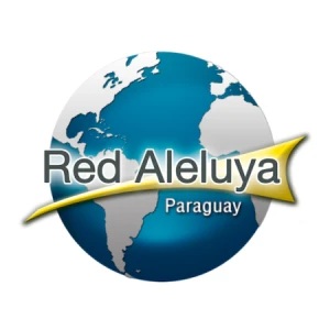 Red Familia Paraguay