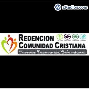 Redención +