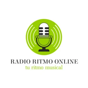 Ritmo Tropical Online