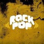 Rock&Pop