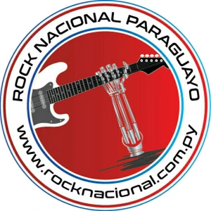 Rock Nacional Paraguayo