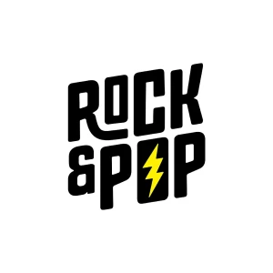 Rock & Pop