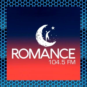 Romance 104.5 FM