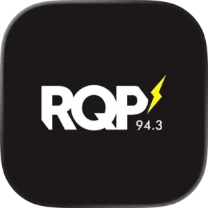RQP Paraguay