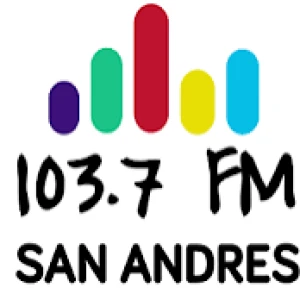 San Andrés FM
