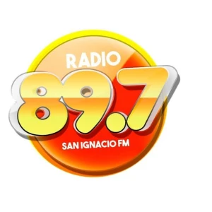 Radio 89.7 San Ignacio FM