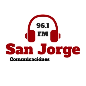 San Jorge FM