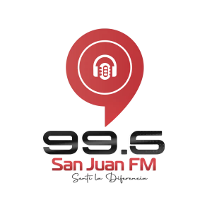 San Juan FM
