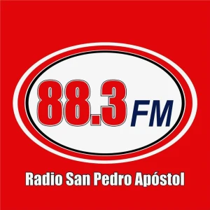 San Pedro Apóstol FM