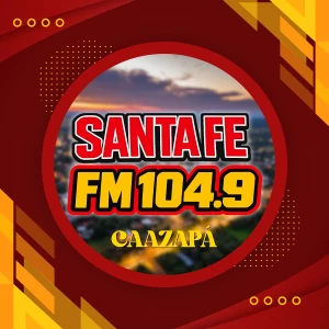 Santa Fe FM 104.9