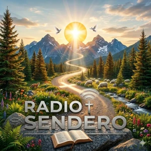 Sendero FM