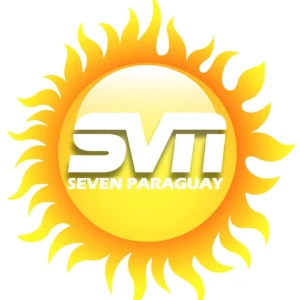 Seven Radio