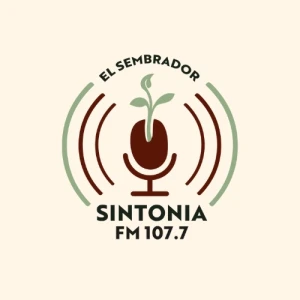 Sintonía FM 107.7 El Sembrador