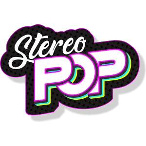 Stereo Pop
