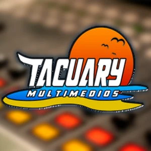 Tacuary Multimedios