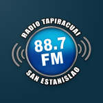 Tapiracuai FM
