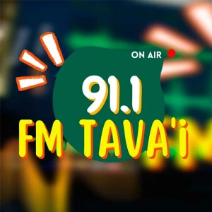 Tava'i FM