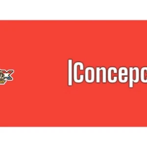 Tereré Mix|Concepción