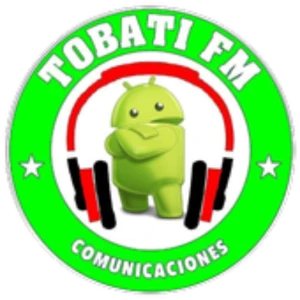 Tobatí FM