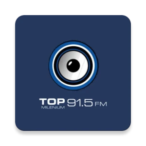 Top Milenium