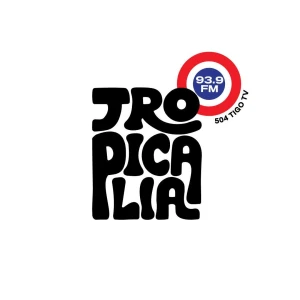 Tropicalia 93.9 FM