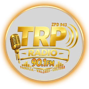 TRP Radio