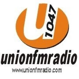 Union FM Radio