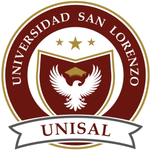 UNISAL FM