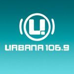 Radio Urbana