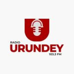 Urundey FM 103.3